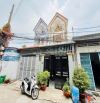 Bán Nhà 1 Lầu Hẻm Hai Bà Trưng , Đông Hoà , Dĩ An , Bình Dương