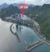 BÁN NHÀ CẤP 4 sát Biển Vĩnh Hoà - Nha Trang - Khánh Hoà