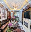 🏘️ Bán siêu phẩm 7 tầng xây mới, mặt đường phan bội châu, Hồng bàng, giá 28,5 tỷ, 96m2💕