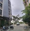 NHÀ 4 TẦNG ,PHÂN LÔ OTO TRÁNH,50M GIÁ 11X TỶ