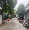 Chính chủ cần bán gấp lô đất đẹp nằm tại trung tâm khu tái định cư xã Đông Dư, Gia Lâm
