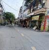 🏠 BÁN NHÀ 5 TẦNG – NGÕ NÔNG – CÁCH Ô TÔ 10M – DI TRẠCH, HOÀI ĐỨC 📐 DT: 30m² | 💰 Giá: 4,