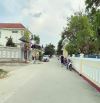 Đất Tây Trì Nhơn đối diện Trường TIểu học Phú Thượng, thông thoáng giá tốt, liên hệ tluong