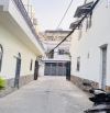 Nguyễn Quý Anh. hẻm 4m. 51m2. 2 Tầng. Nhỉnh 5 tỷ