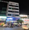 Bán MT Nguyễn Gia Trí (D2) Khu Sầm Uất Nhất Bình Thạnh tiềm năng tăng trưởng cao ngang 8m