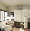 Bán Nhà Mặt Phố Cự Lộc – Thanh Xuân – DT 81m² – 8 Tầng – Mặt Tiền 4.1m – Giá 28.5 Tỷ – Mặt