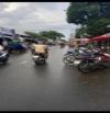 MẶT TIÊN KINH DOANH ĐÔNG HƯNG THUẬN 02_NGAY CHỢ_102 M2_GIÁ CỰC TỐT