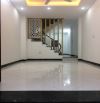 🏠 BÁN NHÀ 4 TẦNG – NGÕ NÔNG – CÁCH Ô TÔ 5M – DI TRẠCH, HOÀI ĐỨC 📐 Diện tích: 34m² | 💰 G
