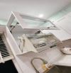 ĐỊNH CƯ MỸ BÁN NHÀ 1T1L Đ.BÔNG SAO Q8/ 2TY580TR 60M2 PHÁP LÝ ĐẢM BẢO