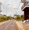 104m2 _ CHỈ 9,4 tỷ _ ĐẤT LIÊN KẾ MẶT TIỀN KHU QUY HOẠCH PHẠM HỒNG THÁI
