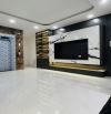 NHÀ MỚI KÍNH CONG 6 tầng THANG MÁY VĂN CHƯƠNG-ĐỐNG ĐA CHỈ HƠN 7tỷ