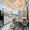 🏰 NHÀ 7 TẦNG FULL GỖ LIM – VIEW NHÀ HÁT LỚN – PHAN BỘI CHÂU CHỈ 28,5 TỶ – QUÁ RẺ CHO SỰ X