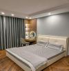 ANH BẢO BÁN NHÀ Đ.TRẦN NÃO Q2 63M2/2TỶ890TR GIÁ FULL CÒN THƯƠNG LƯỢNG