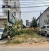 CẦN BÁN LÔ ĐẤT ĐẸP - ĐƯỜNG HÀ HUY GIÁP, GẦN VINCOM LONG THÀNH,Diện tích 324m2,Giá 1 tỷ 800
