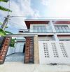 BIỆT THỰ MINI CUỐI ĐƯỜNG HUỲNH VĂN NGHÊ