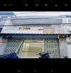 Bán nhà HXH 7m Phan Anh,P.Bình Trị Đông,Q.BT,dt: 4 x 13 nhà xây 2 tầng 4 Tỷ 5.