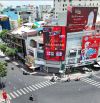 BÁN GẤP NHÀ GÓC 2 MẶT TIỀN ĐINH TIÊN HOÀNG – ĐIỆN BIÊN PHỦ, Q1 – 122M² – GIÁ CHỈ 63 TỶ