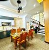 BÁN NHÀ MẶT HỒ PHỐ TÂY SƠN – NGÕ THÔNG - DIỆN TÍCH 169M² - MT 7,8M – GIÁ CHỈ 34,5 TỶ  Cơ h