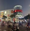 MẶT TIỀN  Nguyễn Văn Lượng,P10, 4m x 25m , CN : 100m2 , GIÁ CHỈ ; 21 TỶ