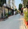 Bán đất mặt đường trực cát phía thiên lôi
