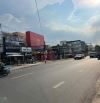 BÁN NHÀ 1 TRỆT 1 LẦU NGANG 6M PHẠM VĂN THUẬN CHỈ 20.5 TỶ TL