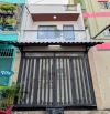 Bán nhà Nguyễn Xí, Bình Thạnh gấp do chủ đang cần tiền
