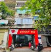 74m² – MT 4.7M - 35 tỷ – mặt phố Đặng Thùy Trâm – vỉa hè rộng – KD đỉnh