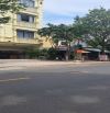 Chủ cần bán , nhà mặt tiền đường trần Bạch đằng ngủ hành Sơn TPĐN