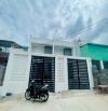 🌈🏠Nhà Hẻm Xe Hơi PHAN ĐÌNH PHÙNG - Thành Nhất (4.6x19m👉2.7 tỷ)
