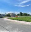 HẠ GIÁ BÁN NHANH ĐẤT GẦN BỬU LONG CHỈ 450 TRIỆU 100m2 ĐƯỜNG OTO CÒN THƯƠNG LƯỢNG
