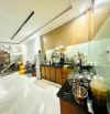🏡 NHÀ 3 TẦNG ĐẸP NHƯ MỚI – Ô TÔ VÀO TẬN CỬA – 102M² CHỈ 5.x TỶ
