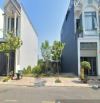 🔥 CẮT LỖ BÁN GẤP TRONG THÁNG – ĐẤT ĐẸP ĐƯỜNG HUỲNH VĂN LŨY–GẦN VINCOM – 276M² CHỈ 1 TỶ680