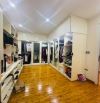 BÁN NHÀ PHÂN LÔ LƯƠNG ĐÌNH CỦA – VIEW HỒ – GARA Ô TÔ – 128M² x 4 TẦNG – CHỈ 27,5 TỶ