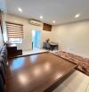 Bán nhà Mễ Trì, Nam Từ Liêm 63m2 x 6 tầng, 10 phòng cho thuê, giá 10,9 tỷ