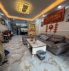 QUẬN 8 NGAY CẦU CHÀ VÀ KẾ QUẬN 5 - DT GẦN 60M2 CN ĐỦ - NỞ HẬU TÀI LỘC - HẺM THÔNG - 5.4 TỶ