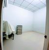 Nhà phường Tân Phong , gần đường Hồ Hoà , giáo xứ Thuận Hoà
