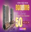 Căn hộ nghĩ dưỡng Sun Costa, cách biển Mỹ Khê chỉ 200m, booking sớm chiết khấu thêm 1%