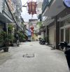 Bán 95m2 mặt ngõ ô tô đỗ ở Nguyễn Đức Cảnh, Lê Chân.
