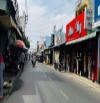 Đầu tư sinh lời – Đất Chu Văn An Long Thành – 116m² – Chỉ 1 tỷ 4 – SHR