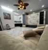 NHÀ ĐẸP 3 MẶT THOÁNG-PHỐ ĐẠI LA -4Ngủ đủ công năng cho gd đông ng- GIÁ ĐẸP