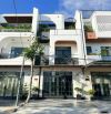 Bán nhà 1 trệt 2 lầu mới 100 % D35 KDC Hồng Loan, Cái Răng, TP. Cần Thơ giá chỉ 5.9 tỷ