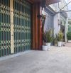 🔥 Nhà MT 2 tầng 367m², Nở hậu, Đ.16m –Hà Huy Giáp Q12
