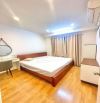 🔴 BÁN CHUNG CƯ ĐẠI KIM, 110M2, FULL NỘI THẤT, HOÀNG MAI,  GIÁ RẺ 5,2 TỶ( TL)