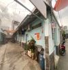 9.5tỷ/200m2 nhà trọ Nguyễn Duy Trinh Long Trường quận 9.