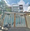 NGANG KHỦNG 9Mx33M - BUILDING 7 TẦNG- PHAN ĐĂNG LƯU GIẢM SÂU CÒN 52 TỶ