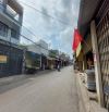 Cần bán nhà MT Trần Quang Cơ, P. Hiệp Thành, DT 4x18m giá 7 tỷ TL