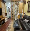 Nhà đẹp Xuân Phương 52Mx 4T ô tô, 2 thoáng sáng, KD 5,8 tỷ