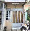 CẦN BÁN NHÀ TRUNG MỸ TÂY - HẺM 1 SẸC - QUẬN 12  ❗45m2 chỉ 3.4 tỷ❗ Chủ muốn bán kín, thương