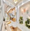 Nhà Thái Hà lô góc ô tô tránh cách phố 30m, DT120m2 xây 6T giá 47 tỷ