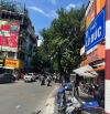Nhà đẹp phố Lò Đúc, quận HBT, lõi thủ đô 25m2-6,65 tỷ, một nhà ra phố